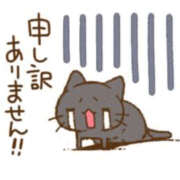 ヒメ日記 2026/03/06 05:41 投稿 奥村 手コキ専門店「寸止め抜き地獄」