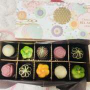 ヒメ日記 2026/03/14 13:33 投稿 奥村 手コキ専門店「寸止め抜き地獄」