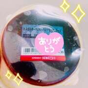 ヒメ日記 2026/04/27 20:04 投稿 奥村 手コキ専門店「寸止め抜き地獄」