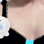 ヒメ日記 2026/01/22 17:33 投稿 紅羽（くれは） 渋谷 ダイアナ