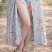 ヒメ日記 2026/02/16 15:22 投稿 紅羽（くれは） 渋谷 ダイアナ