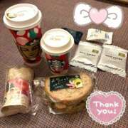 ヒメ日記 2024/12/09 06:54 投稿 まりか 恋愛マット同好会