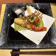 ヒメ日記 2024/12/09 21:42 投稿 まりか 恋愛マット同好会