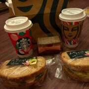 ヒメ日記 2024/12/14 08:59 投稿 まりか 恋愛マット同好会