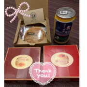 ヒメ日記 2024/12/14 19:40 投稿 まりか 恋愛マット同好会