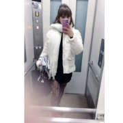 ヒメ日記 2024/12/16 07:41 投稿 まりか 恋愛マット同好会