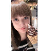 ヒメ日記 2024/12/21 08:15 投稿 まりか 恋愛マット同好会