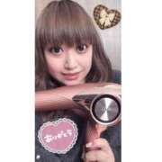 ヒメ日記 2024/12/23 12:53 投稿 まりか 恋愛マット同好会