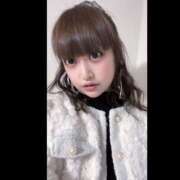 ヒメ日記 2024/12/25 09:12 投稿 まりか 恋愛マット同好会