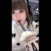 ヒメ日記 2024/12/26 08:43 投稿 まりか 恋愛マット同好会