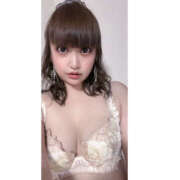 ヒメ日記 2024/12/28 08:40 投稿 まりか 恋愛マット同好会