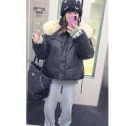 ヒメ日記 2024/12/31 08:25 投稿 まりか 恋愛マット同好会