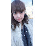 ヒメ日記 2025/01/02 08:22 投稿 まりか 恋愛マット同好会