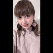 ヒメ日記 2025/01/06 08:24 投稿 まりか 恋愛マット同好会