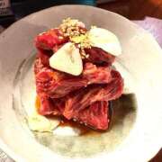 ヒメ日記 2025/01/10 19:05 投稿 まりか 恋愛マット同好会