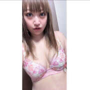 ヒメ日記 2025/01/14 08:16 投稿 まりか 恋愛マット同好会