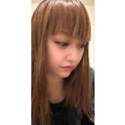 ヒメ日記 2025/01/15 07:48 投稿 まりか 恋愛マット同好会