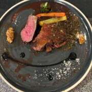 ヒメ日記 2025/01/15 17:34 投稿 まりか 恋愛マット同好会