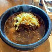 ヒメ日記 2025/02/02 12:01 投稿 まりか 恋愛マット同好会