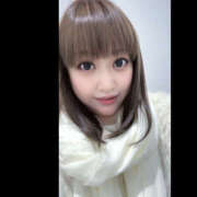 ヒメ日記 2025/02/05 08:11 投稿 まりか 恋愛マット同好会