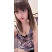 ヒメ日記 2025/02/06 08:14 投稿 まりか 恋愛マット同好会