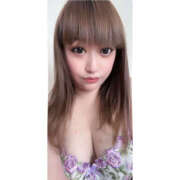 ヒメ日記 2025/02/11 07:46 投稿 まりか 恋愛マット同好会