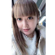 ヒメ日記 2025/02/12 10:42 投稿 まりか 恋愛マット同好会