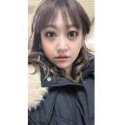 ヒメ日記 2025/03/14 07:38 投稿 まりか 恋愛マット同好会