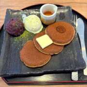 ヒメ日記 2025/03/14 17:58 投稿 まりか 恋愛マット同好会