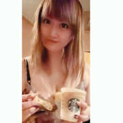 ヒメ日記 2025/03/16 16:28 投稿 まりか 恋愛マット同好会