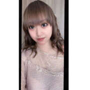 ヒメ日記 2025/03/22 07:18 投稿 まりか 恋愛マット同好会