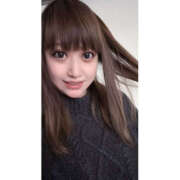 ヒメ日記 2025/03/26 08:18 投稿 まりか 恋愛マット同好会