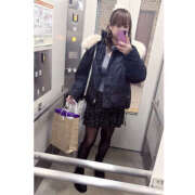 ヒメ日記 2025/03/28 08:08 投稿 まりか 恋愛マット同好会