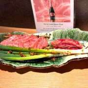 ヒメ日記 2025/03/28 21:48 投稿 まりか 恋愛マット同好会