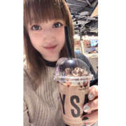 ヒメ日記 2025/03/30 07:18 投稿 まりか 恋愛マット同好会