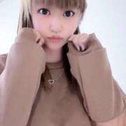 ヒメ日記 2025/04/01 16:08 投稿 まりか 恋愛マット同好会