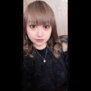 ヒメ日記 2025/04/05 07:08 投稿 まりか 恋愛マット同好会