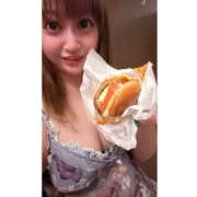 ヒメ日記 2025/04/07 07:08 投稿 まりか 恋愛マット同好会