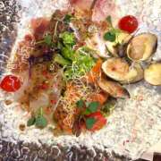 ヒメ日記 2025/04/07 18:38 投稿 まりか 恋愛マット同好会