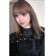 ヒメ日記 2025/04/14 07:48 投稿 まりか 恋愛マット同好会