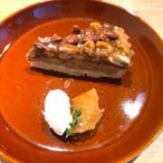 ヒメ日記 2025/04/14 18:08 投稿 まりか 恋愛マット同好会