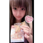 ヒメ日記 2025/04/17 07:29 投稿 まりか 恋愛マット同好会