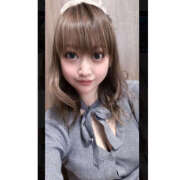 ヒメ日記 2025/04/18 07:38 投稿 まりか 恋愛マット同好会