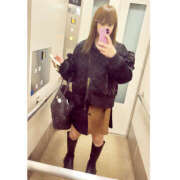 ヒメ日記 2025/04/24 07:48 投稿 まりか 恋愛マット同好会