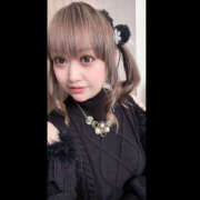 ヒメ日記 2025/04/26 07:48 投稿 まりか 恋愛マット同好会