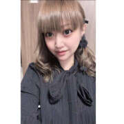 ヒメ日記 2025/04/29 08:38 投稿 まりか 恋愛マット同好会