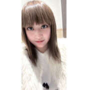 ヒメ日記 2025/05/01 07:18 投稿 まりか 恋愛マット同好会