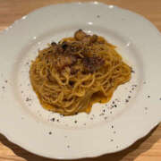 ヒメ日記 2025/05/04 17:48 投稿 まりか 恋愛マット同好会