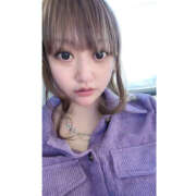 ヒメ日記 2025/05/09 07:28 投稿 まりか 恋愛マット同好会