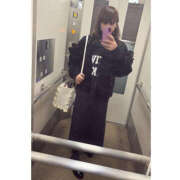 ヒメ日記 2025/05/15 08:28 投稿 まりか 恋愛マット同好会